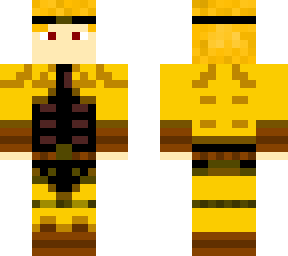 ova dio