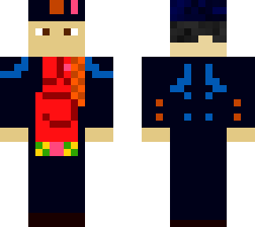 ova jotaro