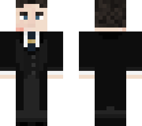 overcoat 2