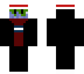 oxford blocky updated