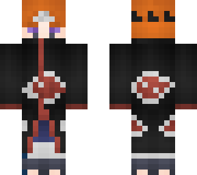 pain tendo