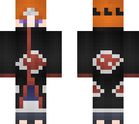pain tendo