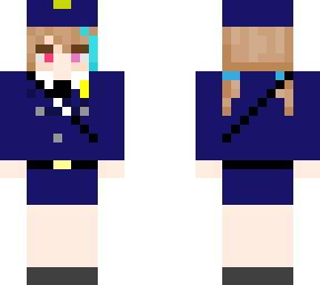 paripi keikan