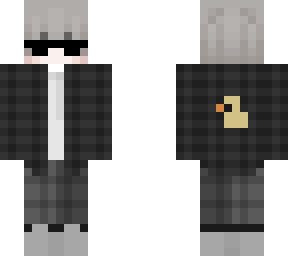 patotruco 2.0