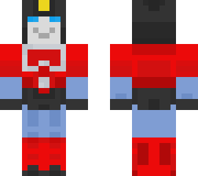 perceptor