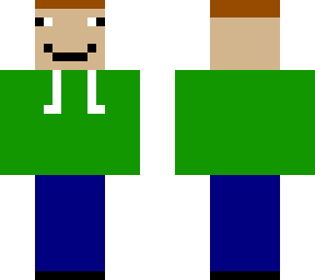 person