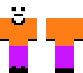 personal halloween (updated)