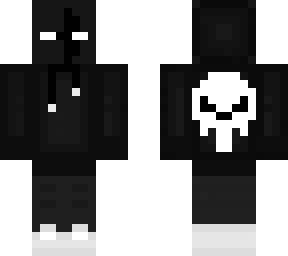 personal skin