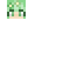 pfp entry