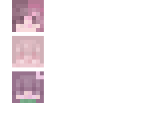 pfp idea's 2