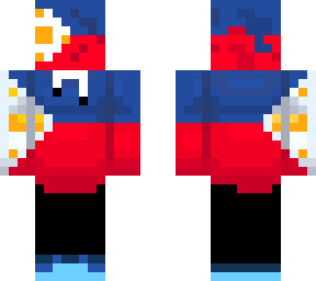 philippines country human improved