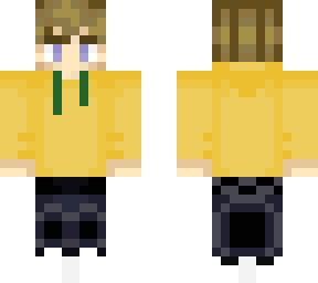 pineapplepythony