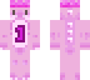 pink 100bobson
