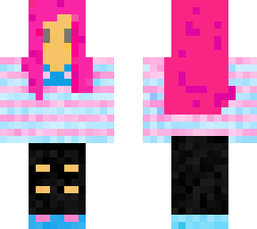 pink diamond1234