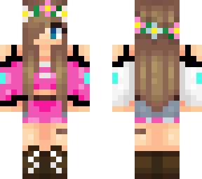 pink ella save 1 (not complete)