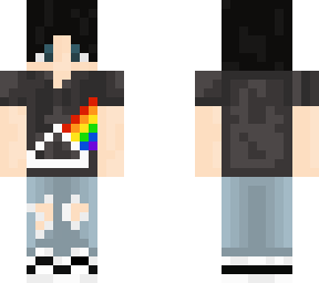 pink floyd