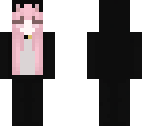 pinki
