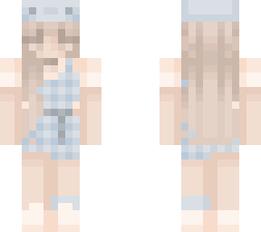 pinksremake 2