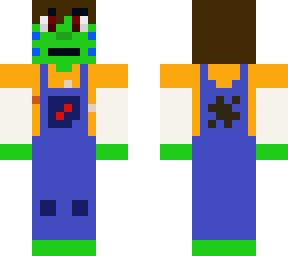 pinn_
