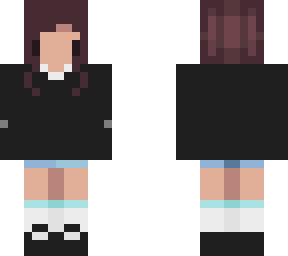 pixel #1