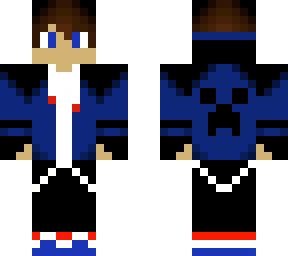 playerf