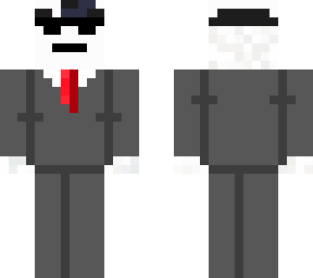 pog pvp skin