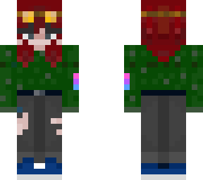 pogg