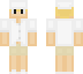 polarwastaken! (me!)