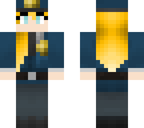 policeman cabs