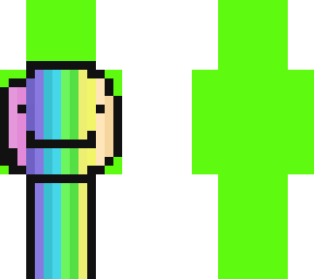 pride dream
