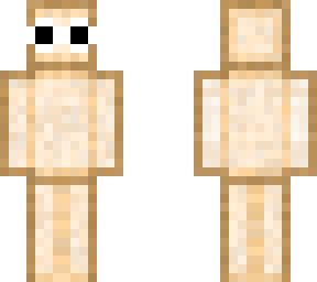 proxisiccc