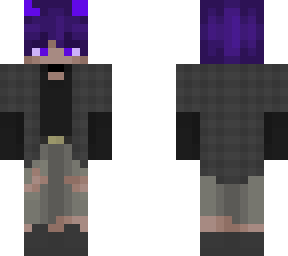 purpleee