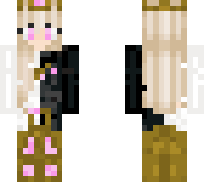 queen :d