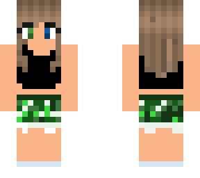 rachyn28 skin