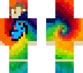 rainbow-unicorn-girl