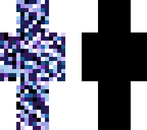 random bored thing-