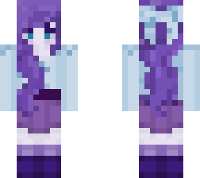 rarity