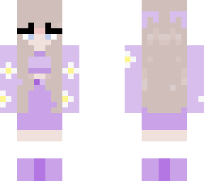 re-new lavender love