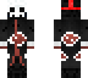 reaper cloud