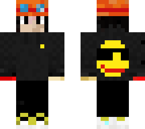 reapperql (epico ace)