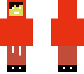 red_cool