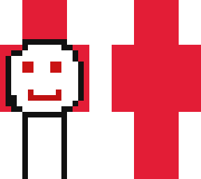 red dream