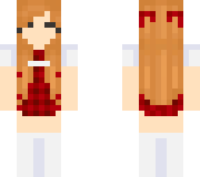 red pepper