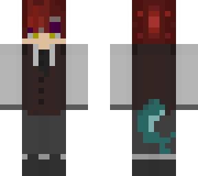 redo #2