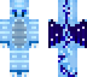 remake of dolphin