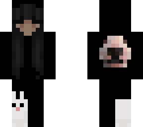 ren bunnyleg3