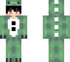 rex 43
