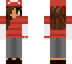 rissavi pokemon trainer