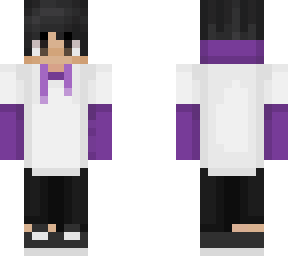 risunatwitch