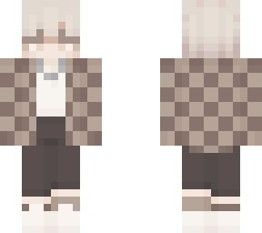 robbie